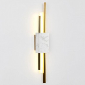 Бра Odeon Light Marmi 4359/10WL в Челябинске - chelyabinsk.mebel24.online | фото 2