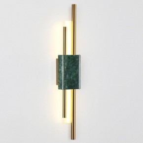Бра Odeon Light Marmi 4360/10WL в Челябинске - chelyabinsk.mebel24.online | фото 2