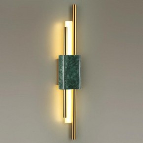 Бра Odeon Light Marmi 4360/10WL в Челябинске - chelyabinsk.mebel24.online | фото 3