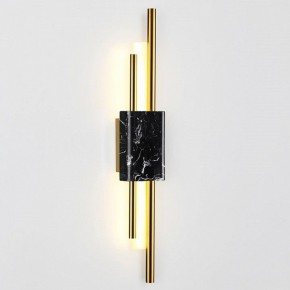 Бра Odeon Light Marmi 4361/10WL в Челябинске - chelyabinsk.mebel24.online | фото 2