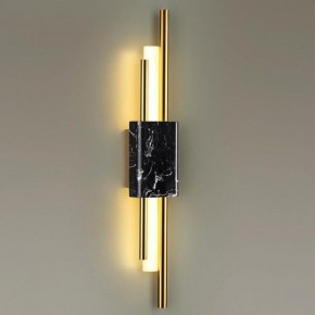 Бра Odeon Light Marmi 4361/10WL в Челябинске - chelyabinsk.mebel24.online | фото 3