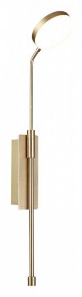 Бра Odeon Light Maro 5011/8WL в Челябинске - chelyabinsk.mebel24.online | фото 3