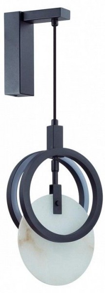 Бра Odeon Light Mercury 5422/17WL в Челябинске - chelyabinsk.mebel24.online | фото