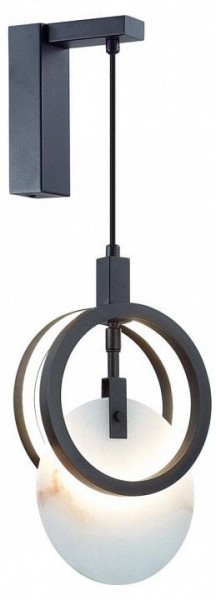 Бра Odeon Light Mercury 5422/17WL в Челябинске - chelyabinsk.mebel24.online | фото 2
