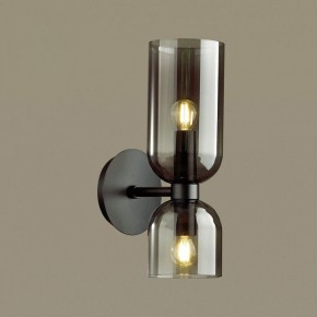 Бра Odeon Light Orinoco 4804/2W в Челябинске - chelyabinsk.mebel24.online | фото 2