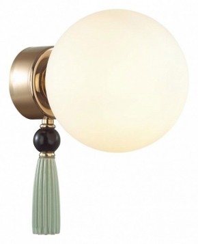 Бра Odeon Light Palle 5405/1W в Челябинске - chelyabinsk.mebel24.online | фото 3