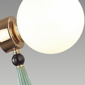 Бра Odeon Light Palle 5405/1W в Челябинске - chelyabinsk.mebel24.online | фото 6