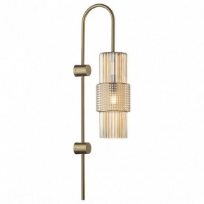 Бра Odeon Light Pimpa 3 5019/1W в Челябинске - chelyabinsk.mebel24.online | фото 2