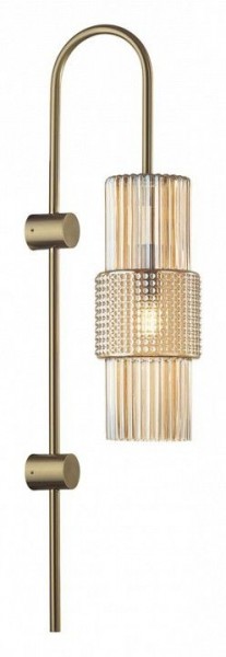 Бра Odeon Light Pimpa 3 5019/1W в Челябинске - chelyabinsk.mebel24.online | фото 3