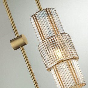 Бра Odeon Light Pimpa 3 5019/1W в Челябинске - chelyabinsk.mebel24.online | фото 5