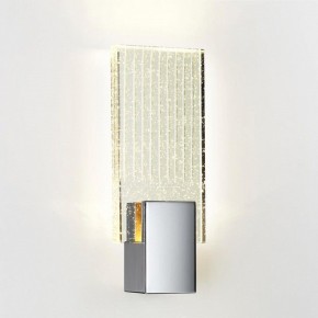 Бра Odeon Light Ricci 4363/5WL в Челябинске - chelyabinsk.mebel24.online | фото 2