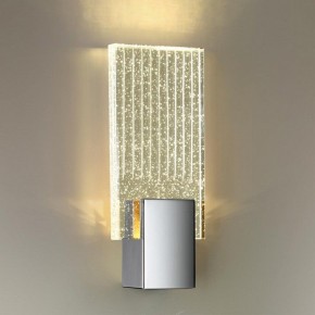 Бра Odeon Light Ricci 4363/5WL в Челябинске - chelyabinsk.mebel24.online | фото 3