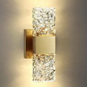 Бра Odeon Light Ricci 4364/5WL в Челябинске - chelyabinsk.mebel24.online | фото 3