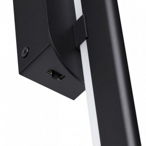 Бра Odeon Light Rudy 3890/20WLP в Челябинске - chelyabinsk.mebel24.online | фото 5