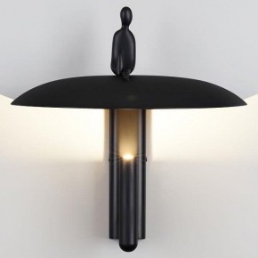Бра Odeon Light Shadow 7024/7WL в Челябинске - chelyabinsk.mebel24.online | фото
