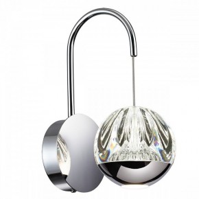 Бра Odeon Light Sono 5100/5WL в Челябинске - chelyabinsk.mebel24.online | фото 2
