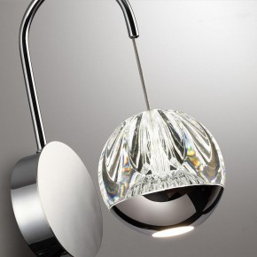 Бра Odeon Light Sono 5100/5WL в Челябинске - chelyabinsk.mebel24.online | фото 5