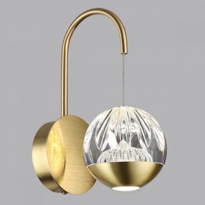 Бра Odeon Light Sono 5101/5WL в Челябинске - chelyabinsk.mebel24.online | фото 3