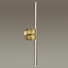 Бра Odeon Light Sparky 4369/10WL в Челябинске - chelyabinsk.mebel24.online | фото 3