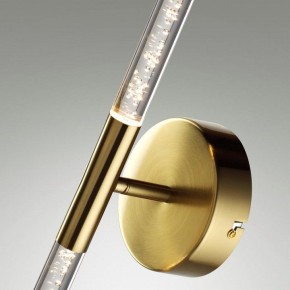 Бра Odeon Light Sparky 4369/10WL в Челябинске - chelyabinsk.mebel24.online | фото 5