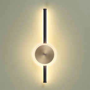 Бра Odeon Light Stilo 4256/12WL в Челябинске - chelyabinsk.mebel24.online | фото 2