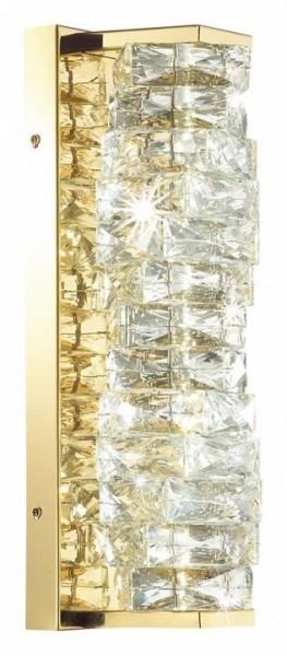 Бра Odeon Light Straza 4999/10WL в Челябинске - chelyabinsk.mebel24.online | фото 2