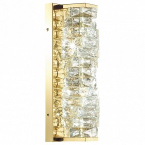 Бра Odeon Light Straza 4999/10WL в Челябинске - chelyabinsk.mebel24.online | фото 3