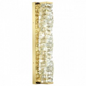 Бра Odeon Light Straza 4999/15WL в Челябинске - chelyabinsk.mebel24.online | фото 2