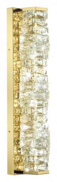 Бра Odeon Light Straza 4999/15WL в Челябинске - chelyabinsk.mebel24.online | фото 3