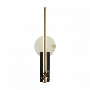 Бра Odeon Light Strekoza 5413/13WL в Челябинске - chelyabinsk.mebel24.online | фото 2