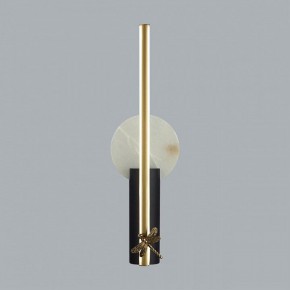 Бра Odeon Light Strekoza 5413/13WL в Челябинске - chelyabinsk.mebel24.online | фото 3
