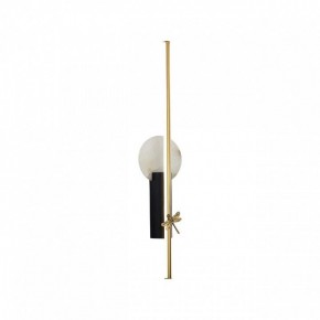 Бра Odeon Light Strekoza 5413/18WL в Челябинске - chelyabinsk.mebel24.online | фото 2