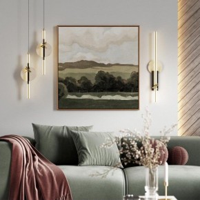 Бра Odeon Light Strekoza 5413/18WL в Челябинске - chelyabinsk.mebel24.online | фото 5