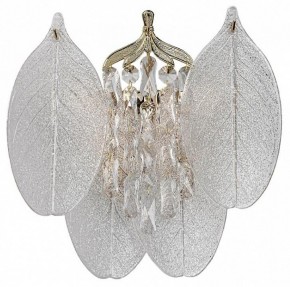 Бра Odeon Light Tears 5049/3W в Челябинске - chelyabinsk.mebel24.online | фото 2