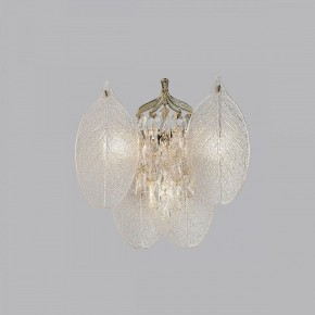 Бра Odeon Light Tears 5049/3W в Челябинске - chelyabinsk.mebel24.online | фото 3