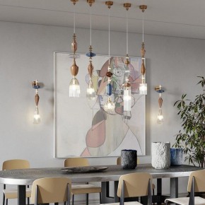 Бра Odeon Light Terra 5414/1W в Челябинске - chelyabinsk.mebel24.online | фото 5