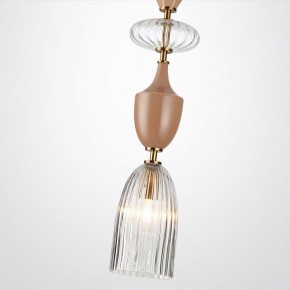 Бра Odeon Light Terra 5414/1W в Челябинске - chelyabinsk.mebel24.online | фото 7