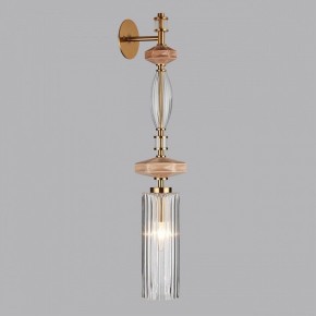 Бра Odeon Light Terra 5414/1WA в Челябинске - chelyabinsk.mebel24.online | фото 3