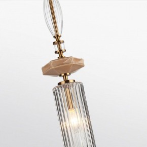Бра Odeon Light Terra 5414/1WA в Челябинске - chelyabinsk.mebel24.online | фото 7