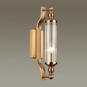 Бра Odeon Light Tolero 4943/1W в Челябинске - chelyabinsk.mebel24.online | фото 2