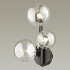 Бра Odeon Light Tovi 4818/3W в Челябинске - chelyabinsk.mebel24.online | фото 2