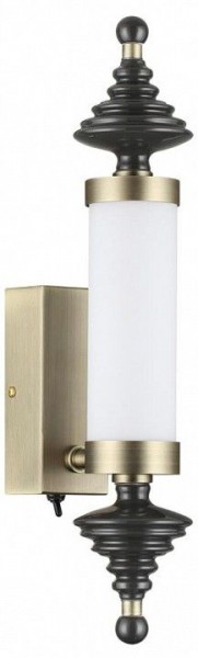 Бра Odeon Light Ula 5404/11WL в Челябинске - chelyabinsk.mebel24.online | фото