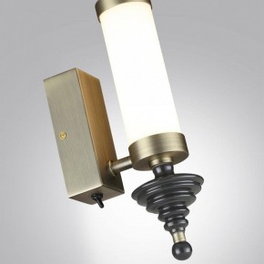 Бра Odeon Light Ula 5404/11WL в Челябинске - chelyabinsk.mebel24.online | фото 6