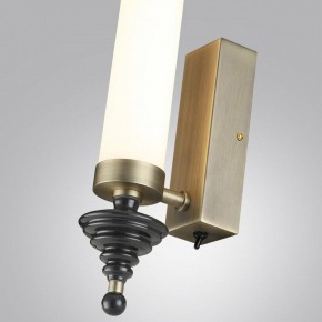 Бра Odeon Light Ula 5404/17WL в Челябинске - chelyabinsk.mebel24.online | фото 6
