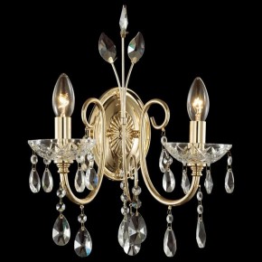 Бра Odeon Light Versia 4977/2W в Челябинске - chelyabinsk.mebel24.online | фото 2