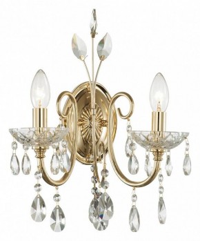 Бра Odeon Light Versia 4977/2W в Челябинске - chelyabinsk.mebel24.online | фото 3