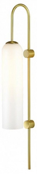 Бра Odeon Light Vosti 4642/1W в Челябинске - chelyabinsk.mebel24.online | фото 2