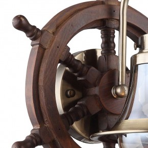 Бра Omnilux Croce OML-50701-01 в Челябинске - chelyabinsk.mebel24.online | фото 2