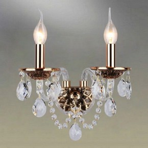Бра Omnilux Gadoni OML-74801-02 в Челябинске - chelyabinsk.mebel24.online | фото 2