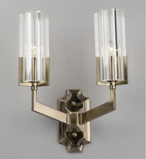 Бра Omnilux Ledro OML-69901-02 в Челябинске - chelyabinsk.mebel24.online | фото 2